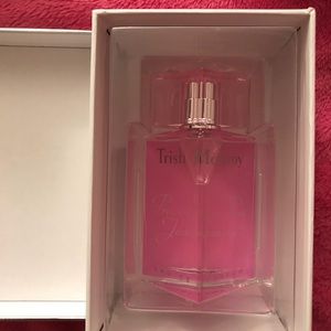Trish McEvoy Precious Pink Jasmine